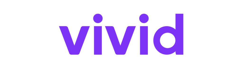 Vivid Bonus Logo